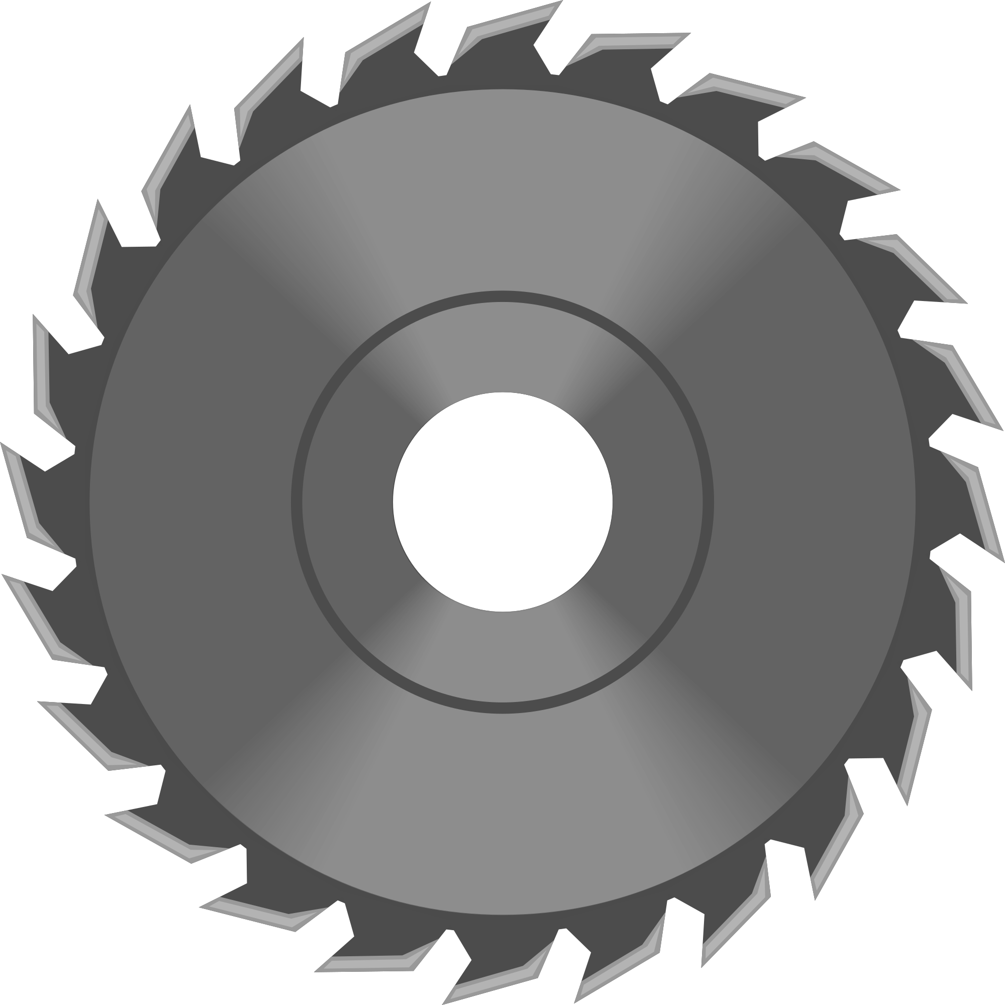 pt-plus-row-image-1